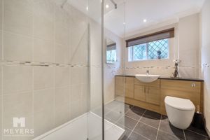 Photo 22- click for photo gallery